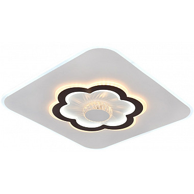 Потолочный светильник 000026204