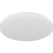 Потолочный светильник SPB-6 Slim 4 36-4K