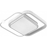 Потолочный светильник Scheat A2658PL-58WH