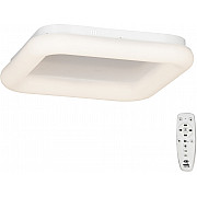 Потолочный светильник V2541DT-0/1PL