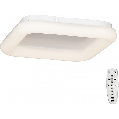 Потолочный светильник V2541DT-0/1PL