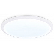 Потолочный светильник Orbital Air FZ1231