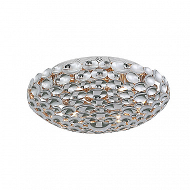 Потолочный светильник Maribella SL795.102.06