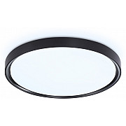 Потолочный светильник ORBITAL FZ1248