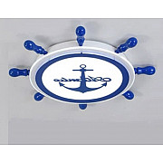 Потолочный светильник CH1L 000029412