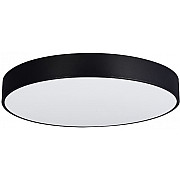 Потолочный светильник Plato C111052WN60B