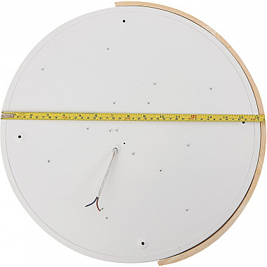 Потолочный светильник Scandinavian LED LAMPS 81181