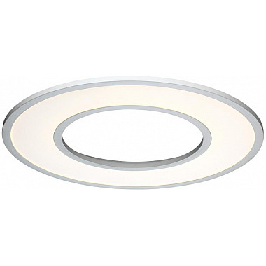 Потолочный светильник Altair 7718/42L