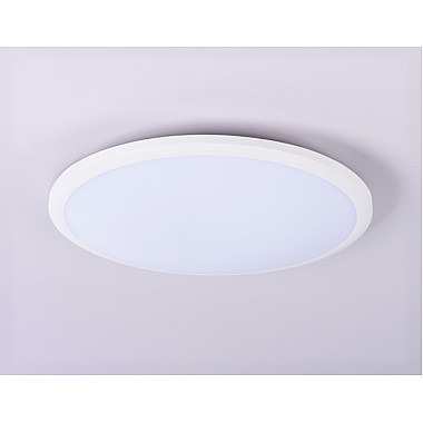 Потолочный светильник Orbital Air FZ1231