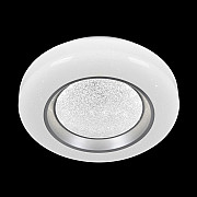 Потолочный светильник 02098-9.2-24W*2