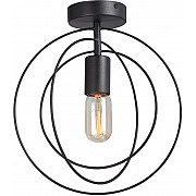 Потолочный светильник V3794-1/1PL