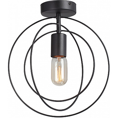 Потолочный светильник V3794-1/1PL