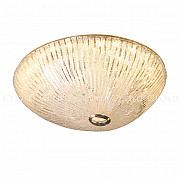 Потолочный светильник Manioсa 11509