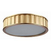 Потолочный светильник Buan 10204