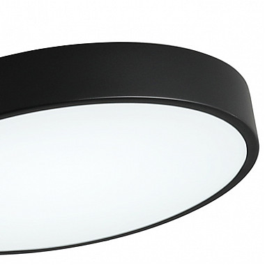 Потолочный светильник Tortty ZRS.02563.36