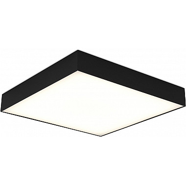 Потолочный светильник ST608.442.48