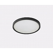 Потолочный светильник IT011-5021 black