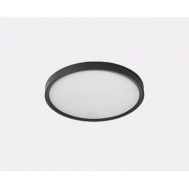 Потолочный светильник IT011-5021 black