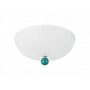 Потолочный светильник C110242/4