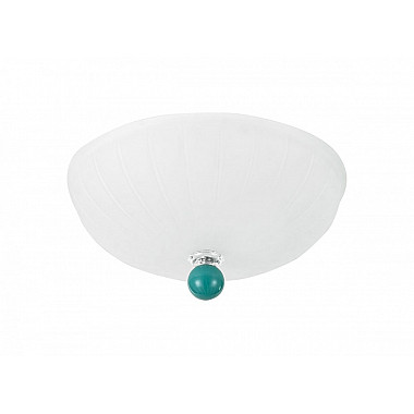 Потолочный светильник C110242/4