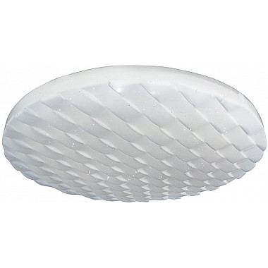 Потолочный светильник Ровер 45445.50.72.77