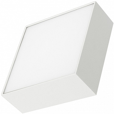 Потолочный светильник QUADRO 034779