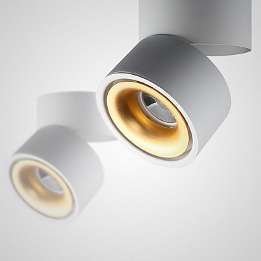 Потолочный светильник LC-11-1149