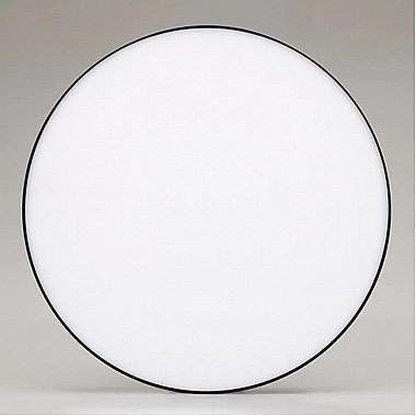 Потолочный светильник SP-FLOWER 041487