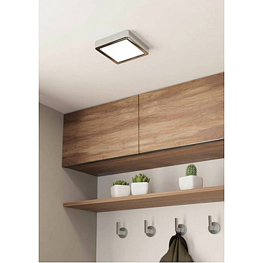 Потолочный светильник FUEVA 5 900649