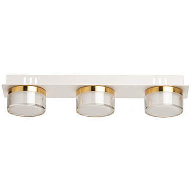 Потолочный светильник Гэлэкси 632018603