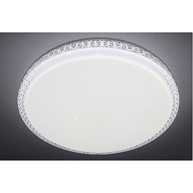 Потолочный светильник LED LAMPS LED LAMPS 81078