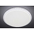 Потолочный светильник LED LAMPS LED LAMPS 81078