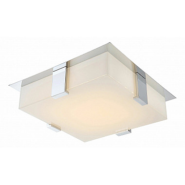 Потолочный светильник Abruzzo 67060D