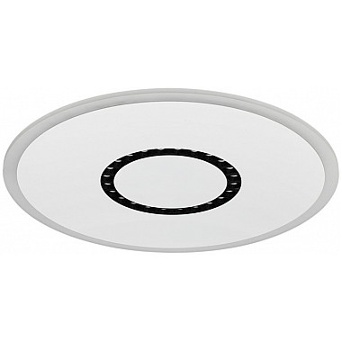 Потолочный светильник Cosmo 7663/34L