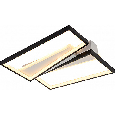 Потолочный светильник Christine 6124-101