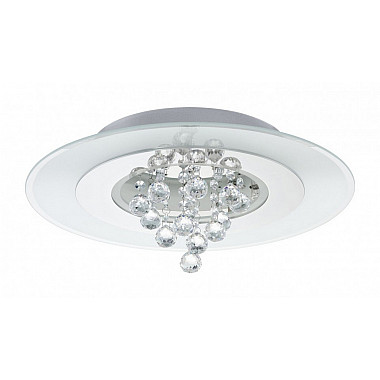 Потолочный светильник Nardelli 92802