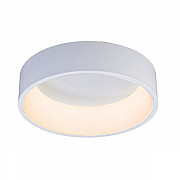 Светильник светодиодный LED потолочный Great Light 48507-72