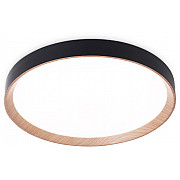 Потолочный светильник Orbital FZ1326