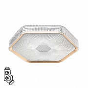 Потолочный светильник Sparks 7746/48L