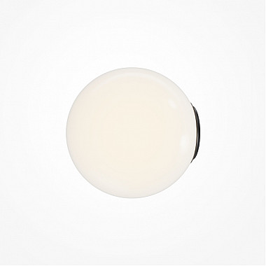 Потолочный светильник Twins MOD427CL-L10B3K