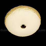 Потолочный светильник Nectar 11323