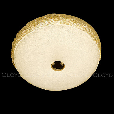 Потолочный светильник Nectar 11323