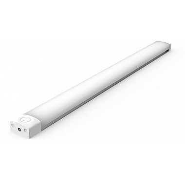 Потолочный светильник K 9021531235-D