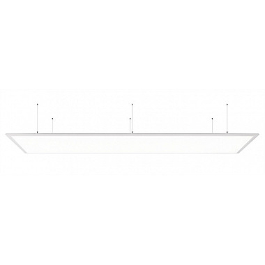 Потолочный светильник PRO 100051