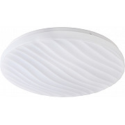 Потолочный светильник SPB-6 Slim 4 36-6K