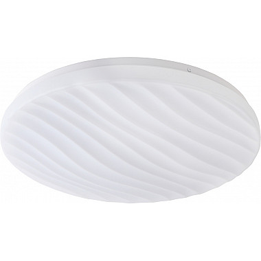 Потолочный светильник SPB-6 Slim 4 36-6K