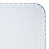 Потолочный светильник LED LAMPS LED LAMPS 81079