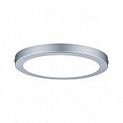 Потолочный светильник Atria Led-panel 70933
