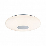 Потолочный светильник Wallceiling Costella 70901