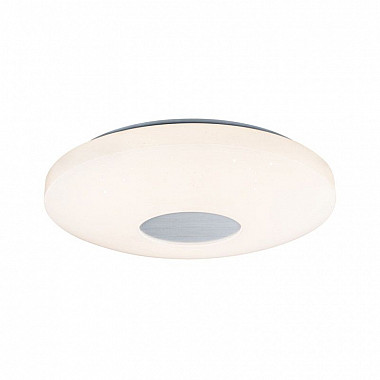 Потолочный светильник Wallceiling Costella 70901